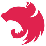 Nestjs