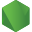 Node