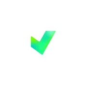 Vites