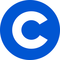 coursera