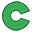 Coschina