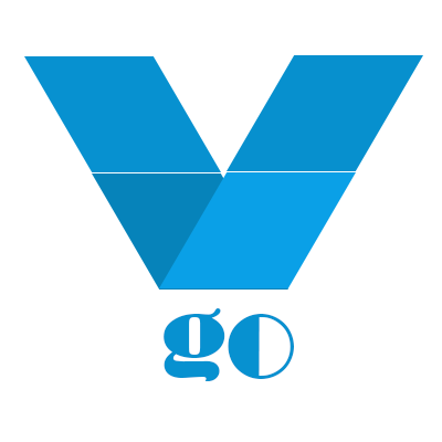 VPSGO