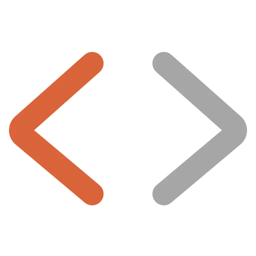 CDNJS