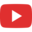 视频下载