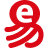 网易邮箱大师