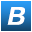 BandiZip