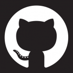 GitHub Desktop