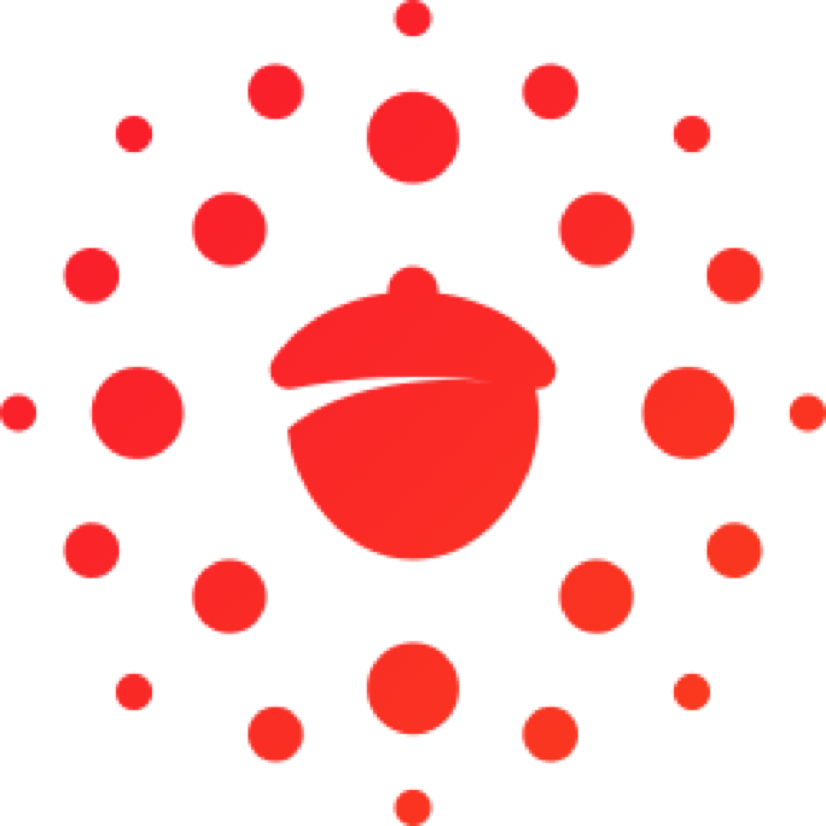 NutUi