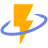electron-vite