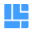 VForm