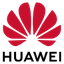 arkUI