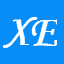 Vxe Table