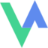 VueDataUi