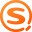 搜狗SEO