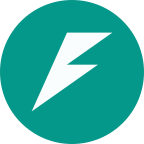 FastApi