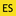ES6