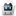 cordova