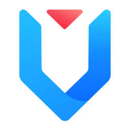 Ant Design of Vue