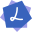 Lin-UI