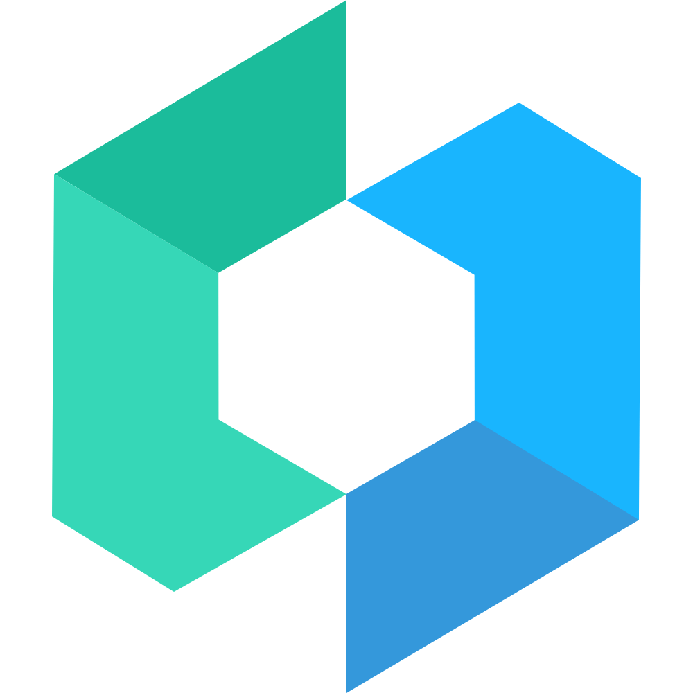 VantWeapp